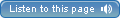 Listen to this page using ReadSpeaker Listen to this page using ReadSpeaker