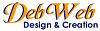 Debweb