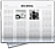 Digitised article icon