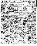 Page overview thumbnail
