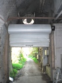 rez 