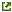 external link
