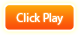 Click play