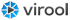 Logo-small