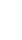 Yt like right back