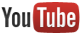 Yt logo full