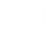 Yt play white