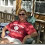 Lisa Swanson Ellam