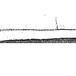 Image Tile