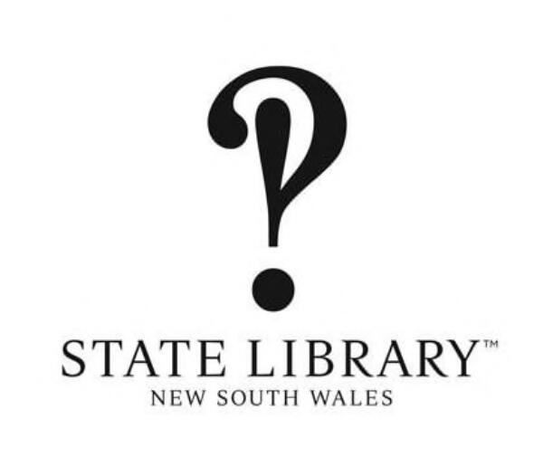State Library of NSW