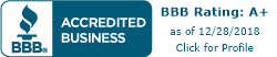 LiveAuctioneers LLC BBB Business Review